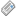 نوین مارکتینگ