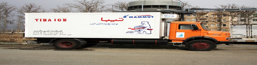 کامیون