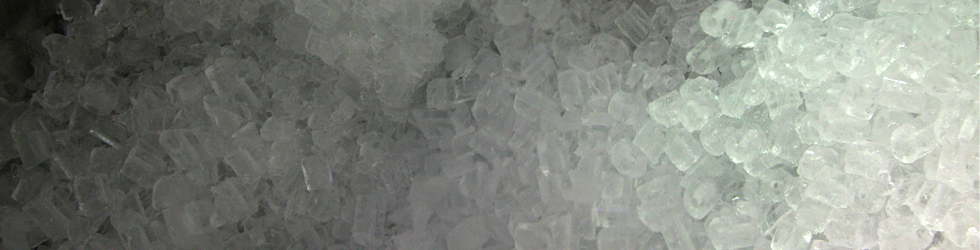 یخ کلی